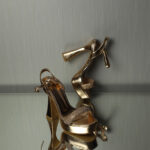 Sandale Julia J401-28A