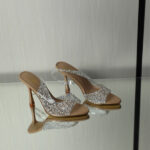 Sandale Julia J501-15A