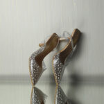 Escarpin Julia J501-16A