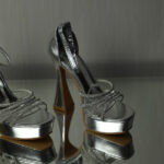 Sandale Julia J401-26A