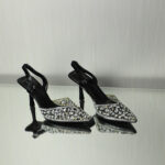 Escarpin Julia J101-42A