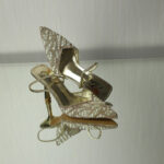 Escarpin Julia J501-8A