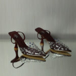 Escarpin Julia J101-61A