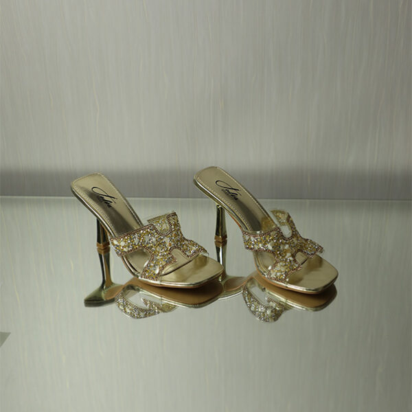 Sabot Julia J501-26A