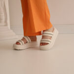 Sabot Julia 0753-9