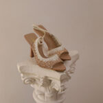 Sandale Julia J301-7A