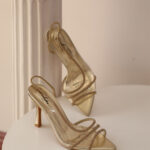 Sandale Julia J801-4A