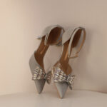 Escarpin Julia J901-5A