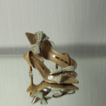 Escarpin Julia J901-1A