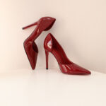 Escarpin Julia J101-67A