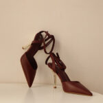 Escarpin Julia J101-88A