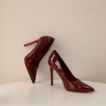 Escarpin Julia J101-71A