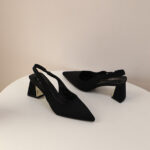 Escarpin Julia J101-40a