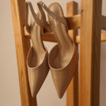 Escarpin Julia J101-35A