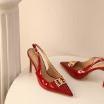 Escarpin Julia J401-9B