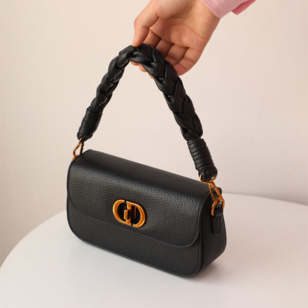 Sac Julia 3068