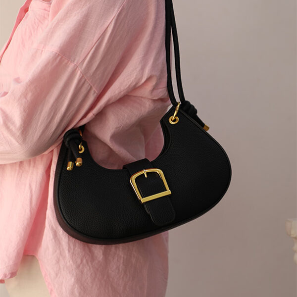 Sac Julia 8058