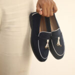 Mocassin Julia G-202