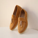 Mocassin Julia G-203