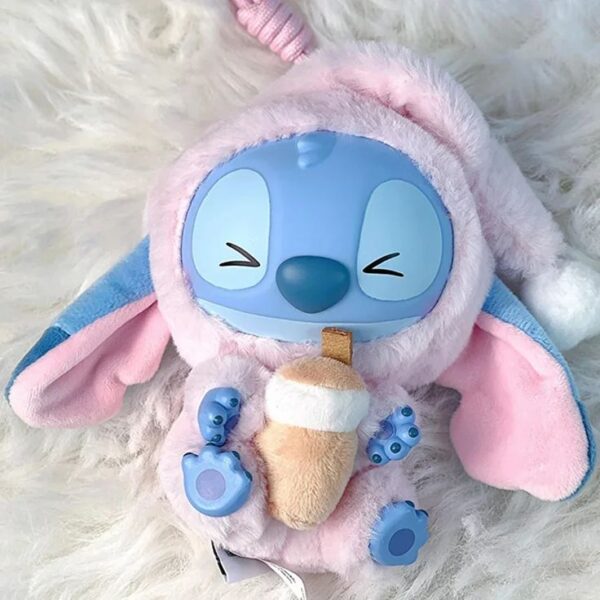 Stitch Blind Box