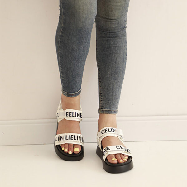 Sandale 1007-2