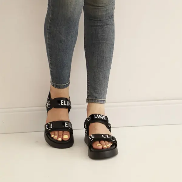 Sandale 1007-2