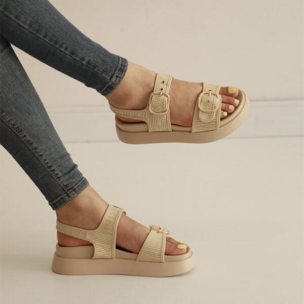 Sandale Julia 5216-8