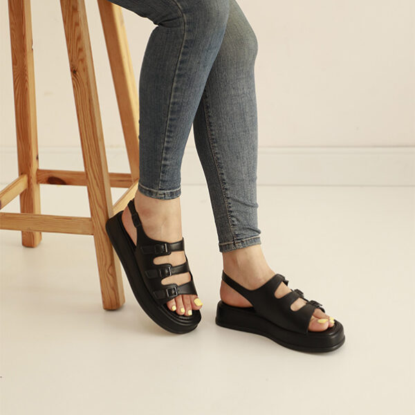 Sandale Julia 6628-3