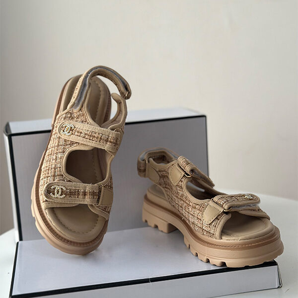 Sandale 1108-13