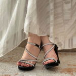 Sandale Julia J111-3