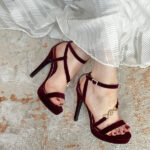 Sandale Julia J101-82B