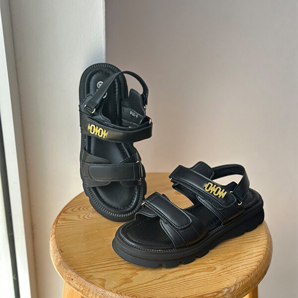 Sandale 8100-8