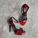 Sandale Julia J101-8B