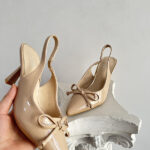 Escarpin Julia J101-37A