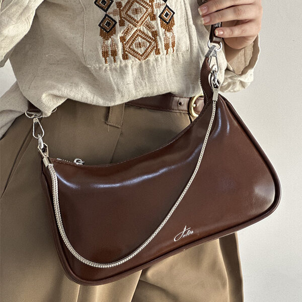 Sac Julia 2687