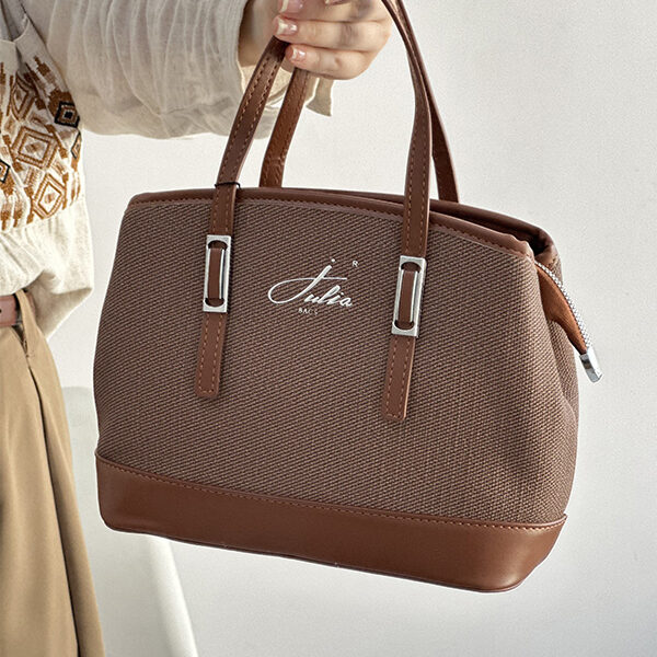 Sac Julia 9832