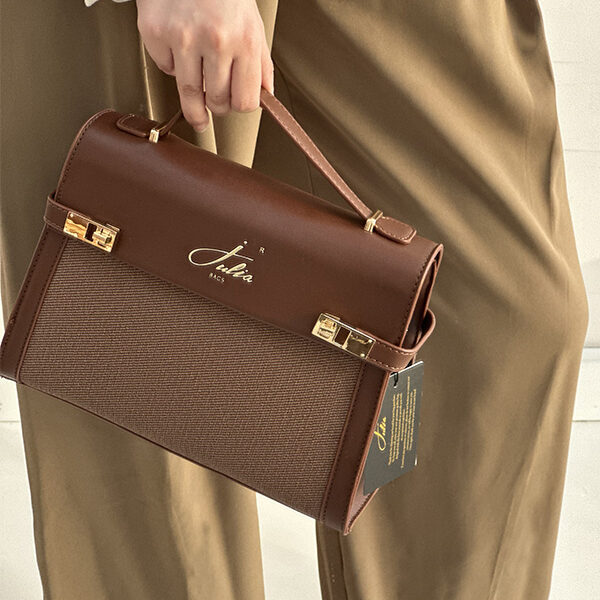 Sac Julia B835