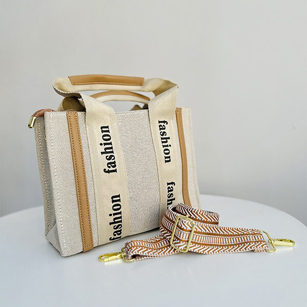 Sac Julia 5543