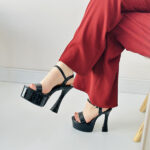 Sandale Julia J111-2