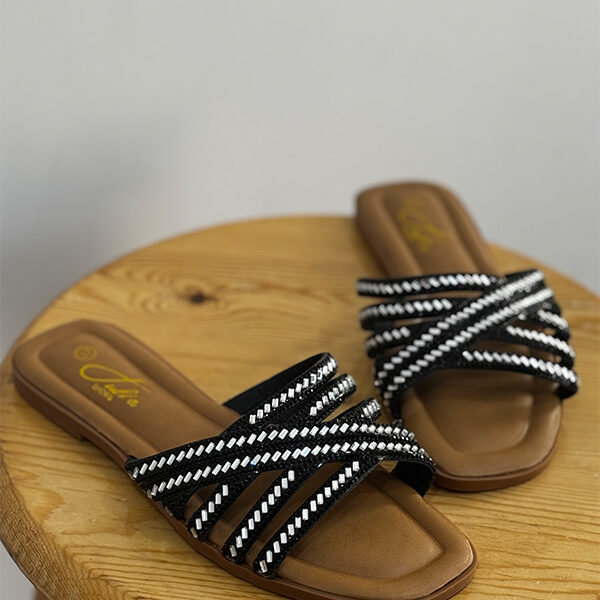 Mule Julia 0192-20