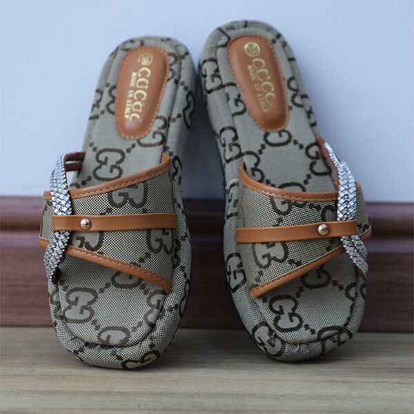 Sabot 42797-2