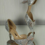 Escarpin Julia J901-9A