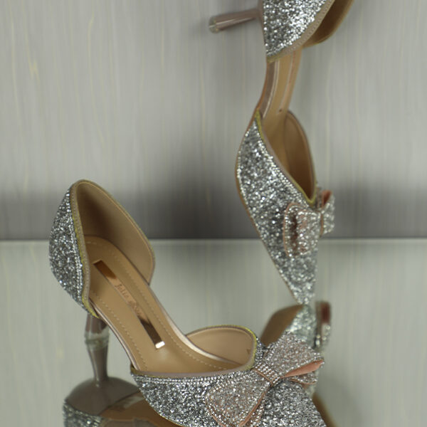 Escarpin Julia J901-9A