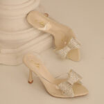 Sandale Julia 1001-5