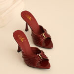 Sabot Julia J401-13B