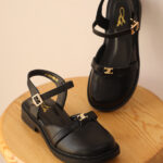 Sandale Julia j1101-5B