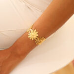 Bracelet Manchette 003_FLR