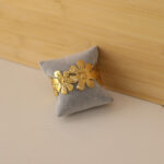 Bracelet Manchette 004_FLR