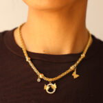 Collier 017_PPIL