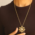 Collier 022_FLR